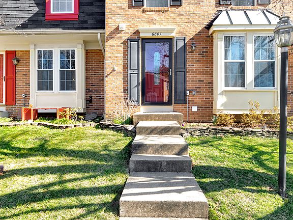 2nd image of 6807 Ericka Ave #1