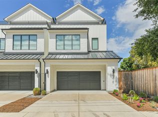 1410 Indiana St, Houston, TX 77006