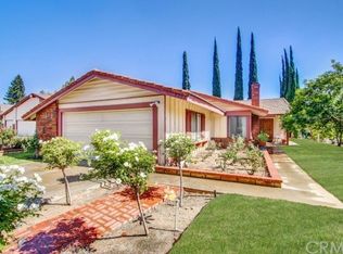 3204 Brookridge Rd, Duarte, CA 91010