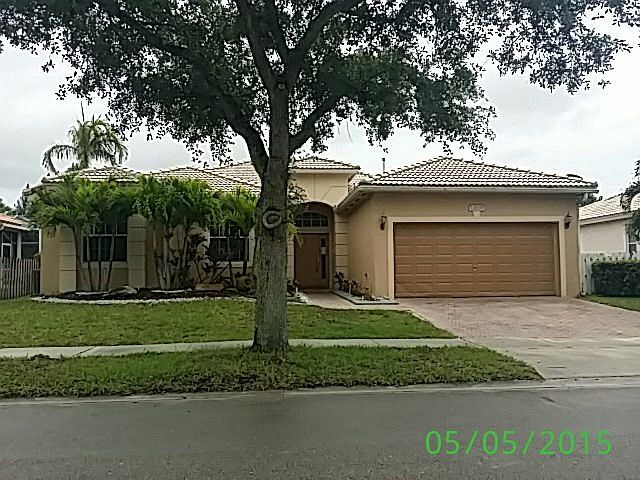 1st image of 12838 NW 18th Ct