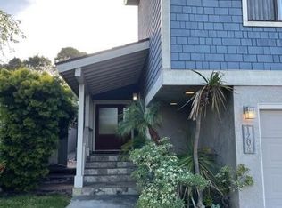 1204 Elm Ave, Manhattan Beach, CA 90266