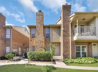 3600 Jeanetta St APT 601, Houston, TX 77063