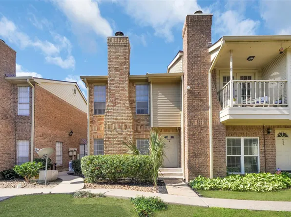 3600 Jeanetta St, Houston, TX