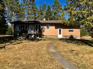 18471 County Road 532, Nashwauk, MN 55769