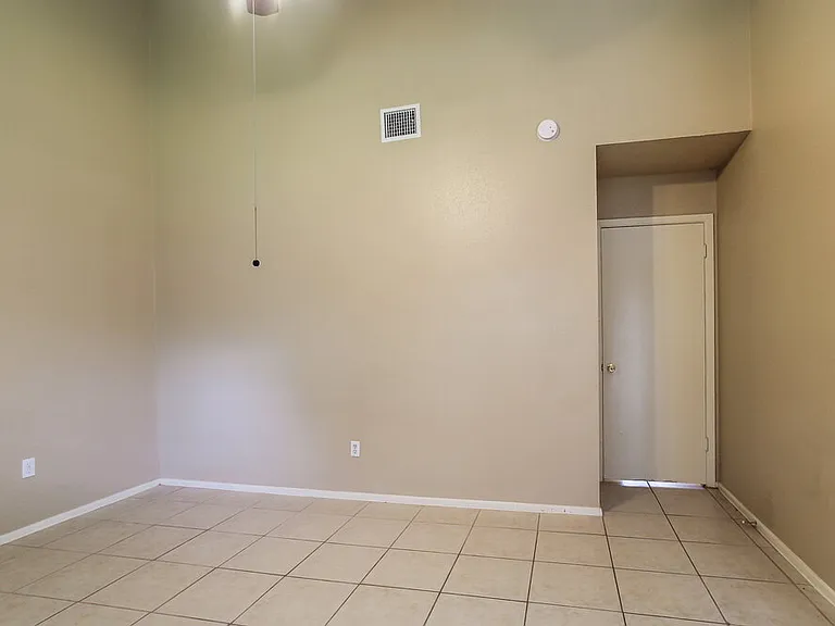 5327 Enchanted Timbers Dr — Photo 14