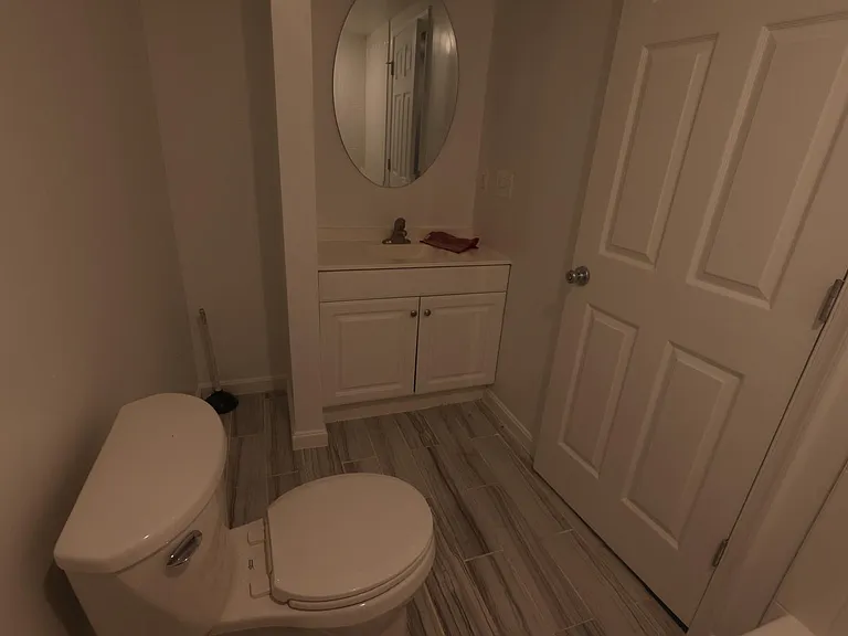 4645 Hillside Rd SE #5 — Photo 9