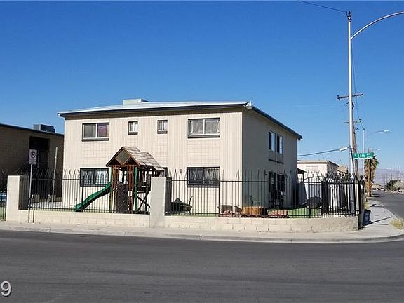 3rd image of 2937 Elm Ave APT 1