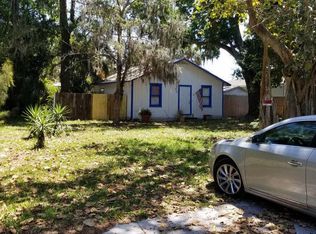 606 Osceola Rd, Nokomis, FL 34275