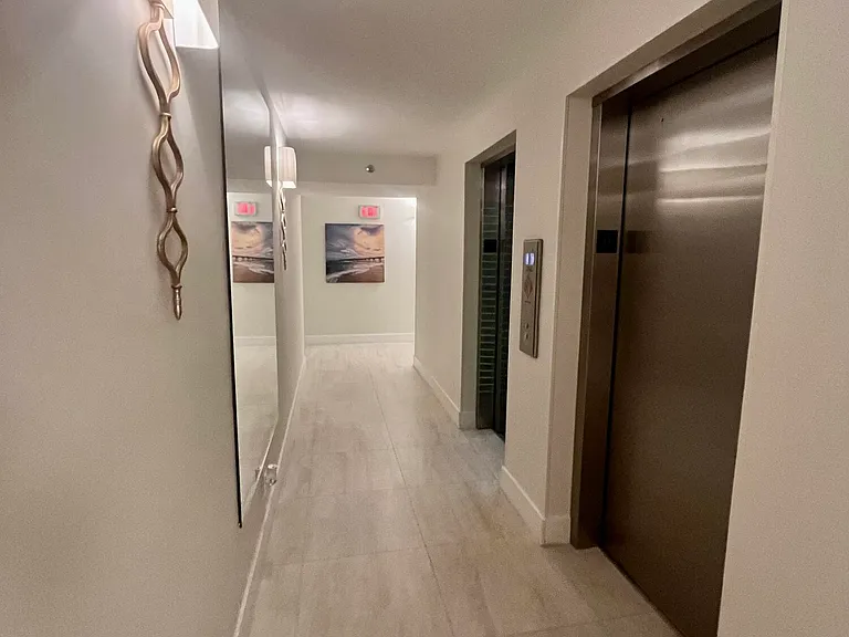 5550 N Ocean Dr #6D — Photo 43