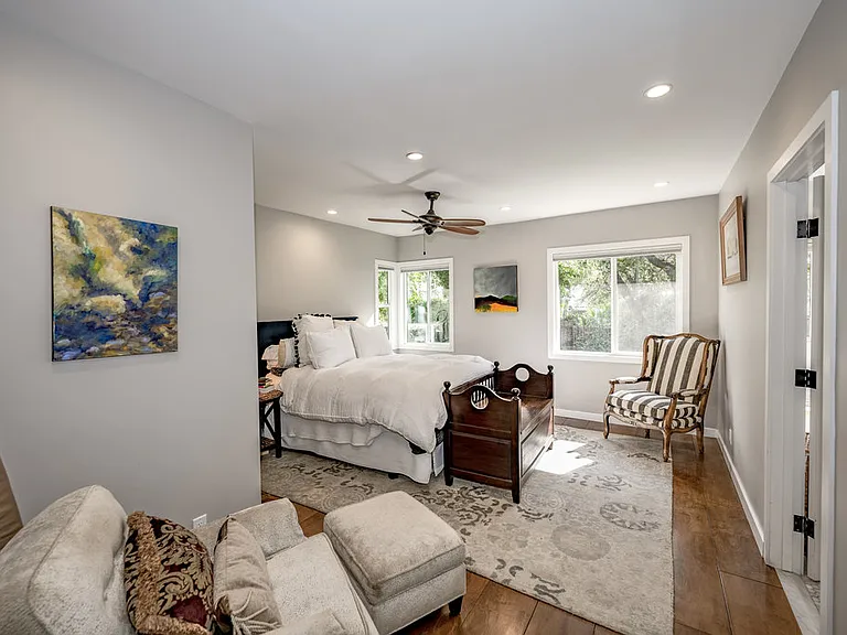 2152 Grand Oaks Ave — Photo 40