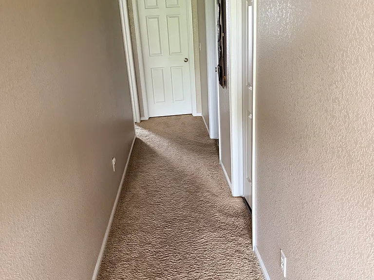 12754 Jasmine St #C — Photo 5