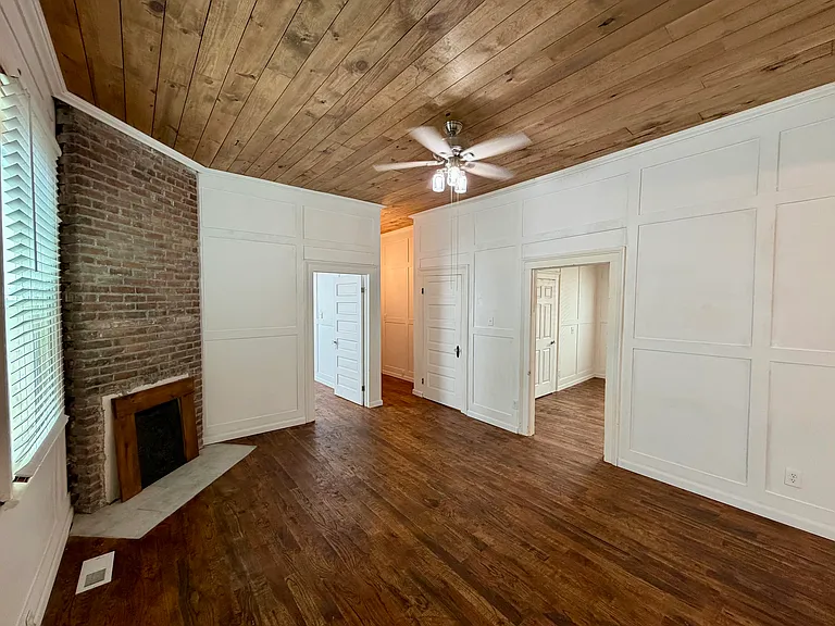 628 Rutledge Ave — Photo 4