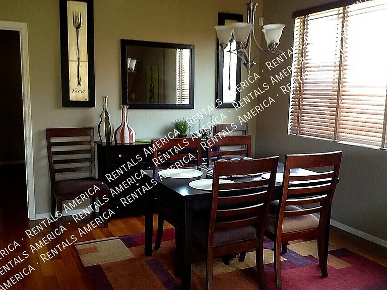 2402 E 5th St #1515 — Photo 13