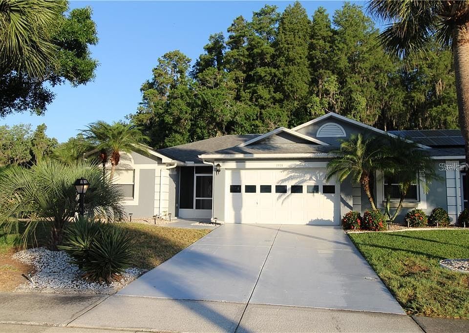1st image of 1918 Grand Cypress Ln