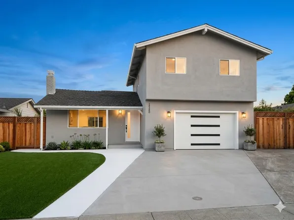 15480 Willow Dr, San Jose, CA 95124
