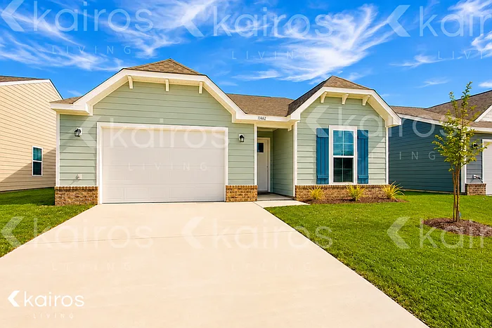 11462 Camden Court Cir