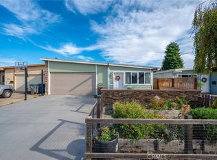 803 Valley Rd, Arroyo Grande, CA 93420