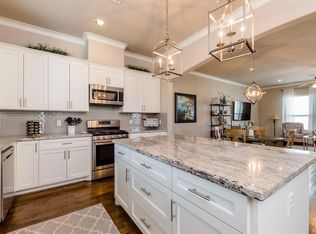 827 Wakefield Dr #A, Houston, TX 77018