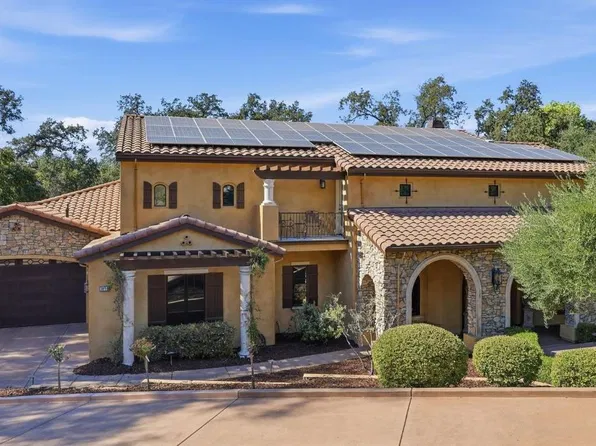 1670 Camino Verdera, Lincoln, CA 95648