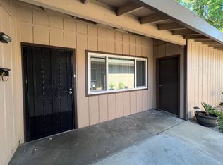 2402 & 2406 W Aladdin Way #2406, Lodi, CA 95242