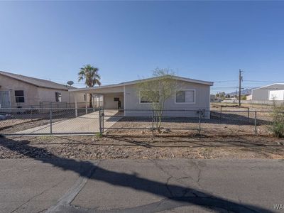 396 Harbor Dr, Bullhead City, AZ, 86442