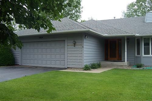 1st image of 12414 Birnamwood Ct