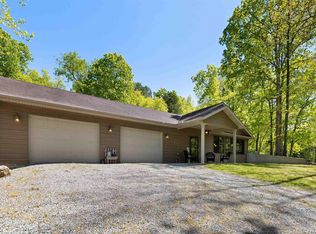 3636 Somerset Rd, Harrisburg, IL 62946