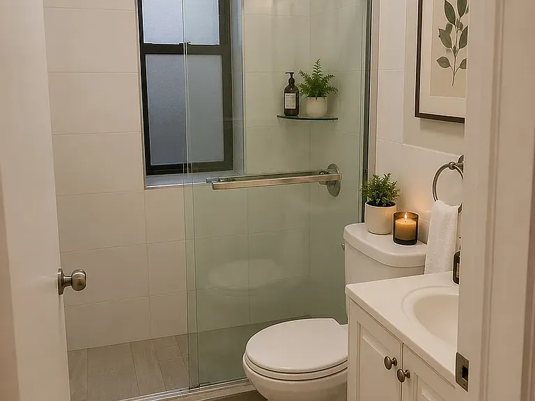 2647 Broadway #5NW — Photo 3