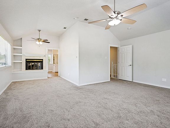 5th image of 2204 Winslow Ct
