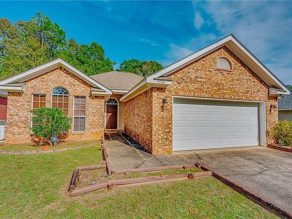 2nd image of 4724 Tulane Dr