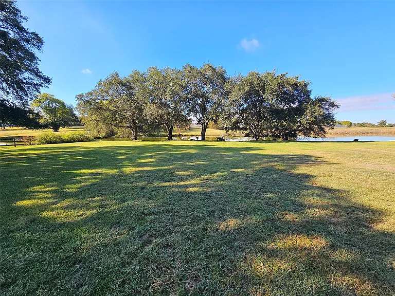 603 Landrum Ave — Photo 14