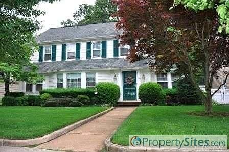 1st image of 189 Harvard Ave