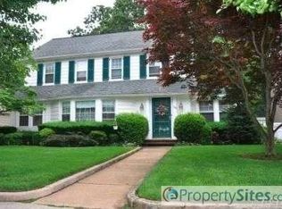 189 Harvard Ave, Rockville Centre, NY 11570