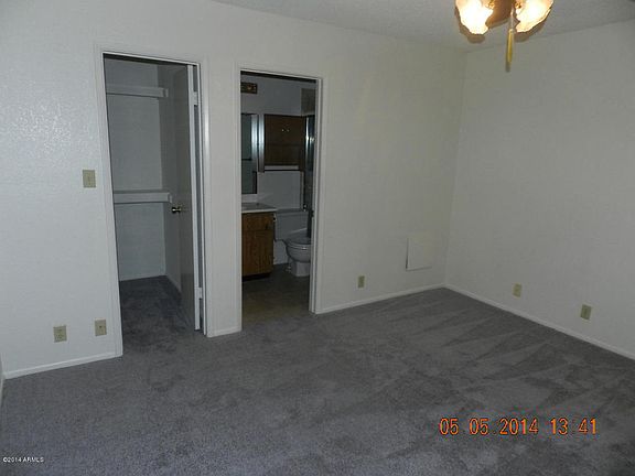 5th image of 427 W Pontiac Dr Unit 4