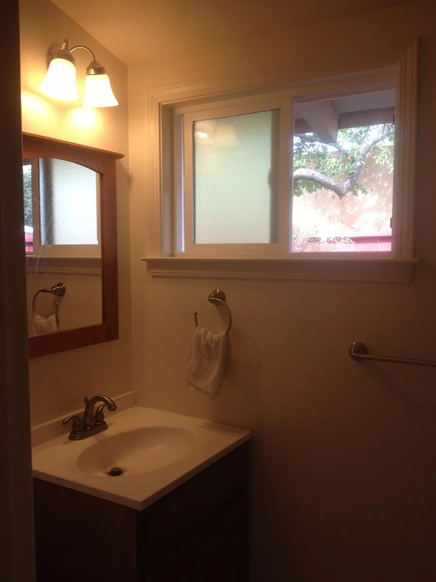 Building Photo - 808 Duff Ct