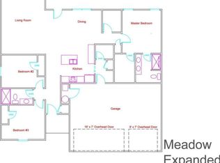 899 W Capitol Hill Dr, Rogersville, MO 65742