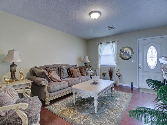 5th image of 2738 Kirkland Dr NW