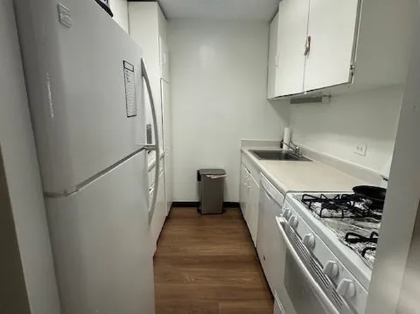 7002 Blvd East image 10 of 22