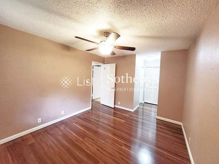 46-1060 Emepela Way #9R — Photo 11
