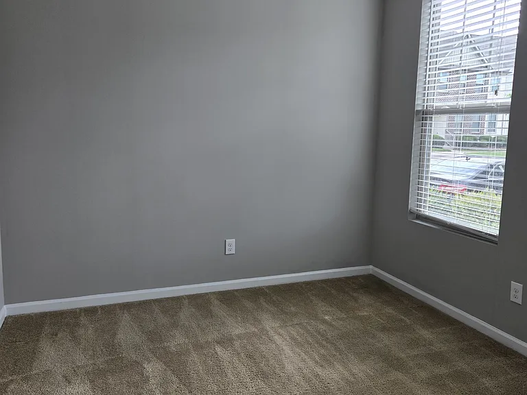 9907 Sweet Basil Dr — Photo 4