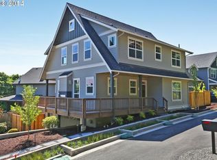 426 SW Nevada St, Portland, OR 97219