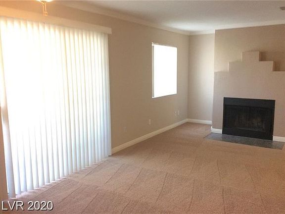4th image of 8600 W Charleston Blvd APT 2002