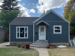 2218 Elm St, Billings, MT 59101