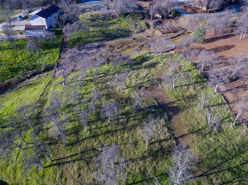 1st image of 3T-939 Barro Ct