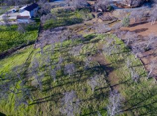 3T-939 Barro Ct, La Grange, CA