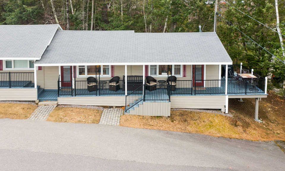 1st image of 937 Weirs Blvd #11 & 12