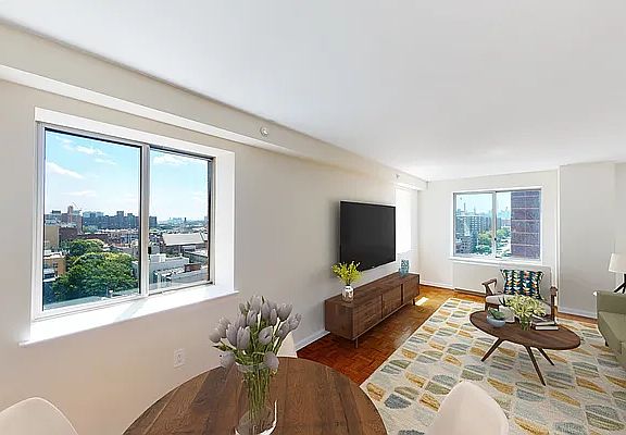 4th image of 300 W 135th St APT 11G