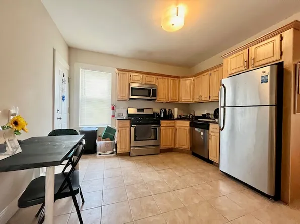36 Sudan St, Dorchester, MA