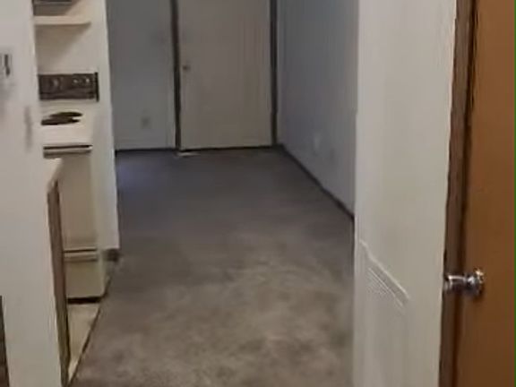 5th image of 100-219 Amador Ave #27