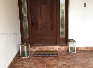 13019 SW 4th St, Miami, FL 33184